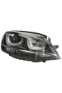 VALEO 44934 | Volkswagen Golf 7 2013 Sonrası Sağ Xenon Ledli Far