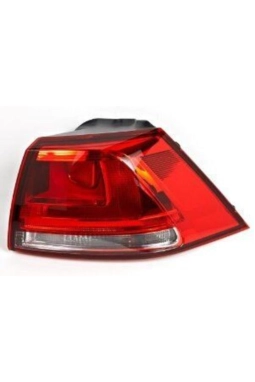 VALEO 45241 | Volkswagen Golf 7 Sağ Dış Stop