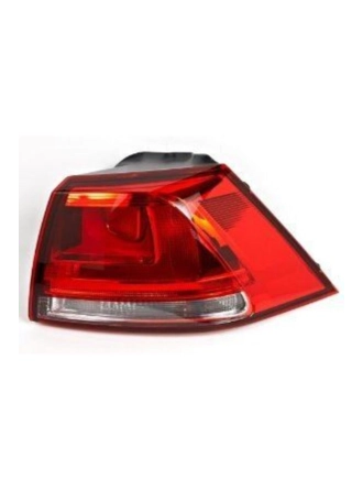 VALEO 45241 | Volkswagen Golf 7 Sağ Dış Stop