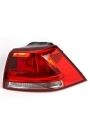 VALEO 45241 | Volkswagen Golf 7 Sağ Dış Stop