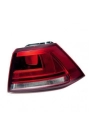 DEPO 441-19D9R-UE2 | Volkswagen Golf 7 Sağ Dış Stop