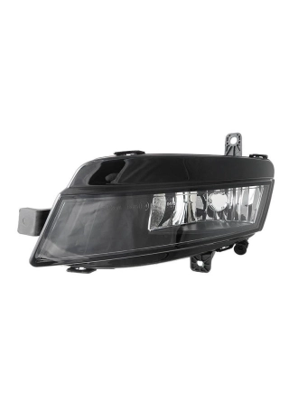 DEPO 441-2050L-UE | Volkswagen Golf 7 Sol Ön Sis Farı