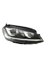VALEO 44924 | Volkswagen Golf 7 Xenonlu Ön Sağ Far