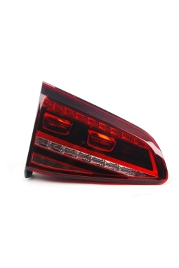 MAGNETI MARELLI 714081240701 | Volkswagen Golf 7 Stop Sol İç {LED`Li} (Bagaj Kapağındaki) -