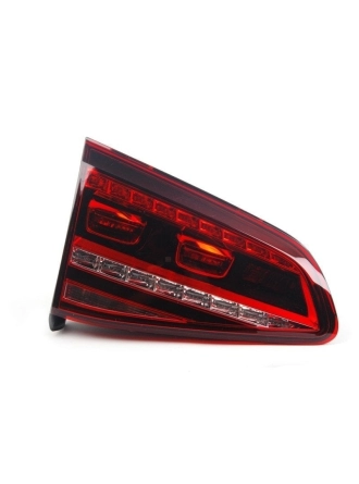 MAGNETI MARELLI 714081240701 | Volkswagen Golf 7 Stop Sol İç {LED`Li} (Bagaj Kapağındaki) -