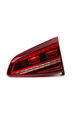 MAGNETI MARELLI 714081240801 | Volkswagen Golf 7 Stop Sağ İç {LED`Li} (Bagaj Kapağındaki) -