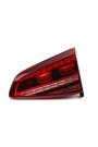 MAGNETI MARELLI 714081240801 | Volkswagen Golf 7 Stop Sağ İç {LED`Li} (Bagaj Kapağındaki) -