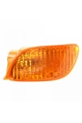 WISCO 5G1941773CAM | Volkswagen Golf 7.5 2018 Model Sonrası Sol Ön Led Far Camı