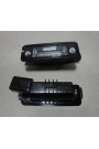 İTHAL 1K8943021 | Volkswagen Golf 7 2013-2017 Model Arası Arka Plaka Lambası