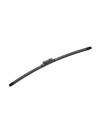 BOSCH 3397013743 | Silgi Süpürgesi Arka 53Cm 15-Mondeo