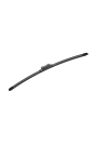 BOSCH 3397013743 | Silgi Süpürgesi Arka 53Cm 15-Mondeo