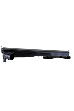 İTHAL 9152160 | Volkswagen Golf 7 Ön Panel Havalandırma Braket Seti 3 Parça Benzinli Tip