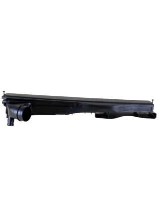 İTHAL 9152160 | Volkswagen Golf 7 Ön Panel Havalandırma Braket Seti 3 Parça Benzinli Tip