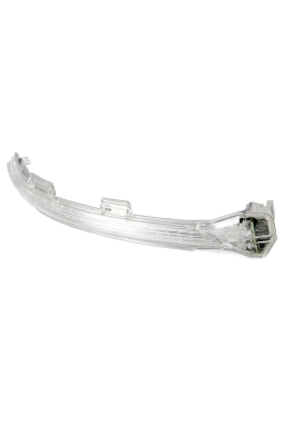 OEM 5G0949102 | Volkswagen Golf 7 Ayna Sinyali Sağ