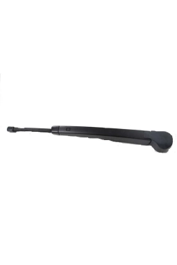 İTHAL 6R6955707B | Volkswagen Golf 7 Arka Silecek Komple Takım