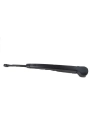 İTHAL 6R6955707B | Volkswagen Golf 7 Arka Silecek Komple Takım