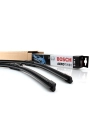 BOSCH 3397007863 | Volkswagen Golf 7 Ön Silecek Seti Aerotwin Marka