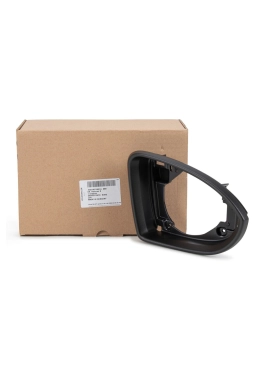 VAG / ORJINAL 5G0857602A9B9 | Volkswagen Golf 7 Sağ Ayna Gövde Çerçevesi Orijinal