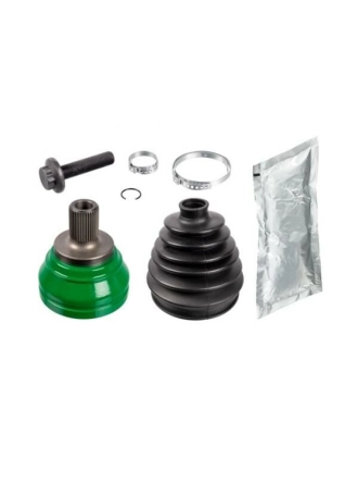 FEBI BILSTEIN F109151 | Volkswagen Golf 8 2020 Model Sonrası 1.0 Motor Manuel Dış Aks Kafası