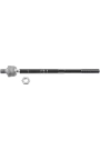 LEMFORDER 4324101 | Volkswagen Golf 8 2020 Model Sonrası Rot Kolu