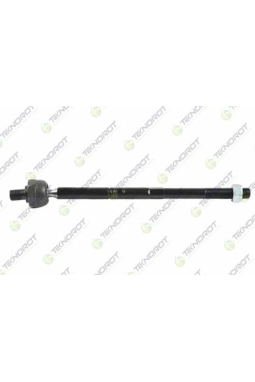 TEKNOROT V-1003 | Volkswagen Golf 8 2020 Model Sonrası Rot Kolu