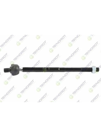 TEKNOROT V-1003 | Volkswagen Golf 8 2020 Model Sonrası Rot Kolu