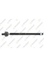 TEKNOROT V-1003 | Volkswagen Golf 8 2020 Model Sonrası Rot Kolu
