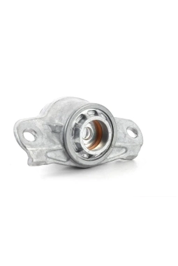 YTT Y11390 | Volkswagen Golf 8 2020 Model Sonrası Arka Amortisör Üst Metal Takozu