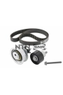 SNR KD45775 | Eksantrik Triger Seti Golf VII Jetta IV Passat Polo Scirocco Sharan Tiguan Touran Mıı Citigo A1 A3 Q