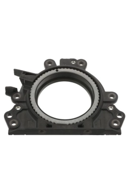 VİCTOR REİNZ 81-90085-00 | Volkswagen Golf 8 2020 Model Sonrası 1.5 TSI Motor Arka Krank Keçesi İthal