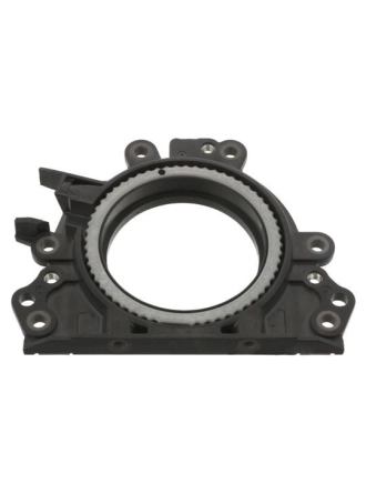 VİCTOR REİNZ 81-90085-00 | Volkswagen Golf 8 2020 Model Sonrası 1.5 TSI Motor Arka Krank Keçesi İthal