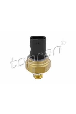 TOPRAN 621554 | Yağ Müşürü-0,48-11Bar (VW Caddy 16- Crafter 17- Golf 17- Passat 15- Polo 18- Transporter 20 -)