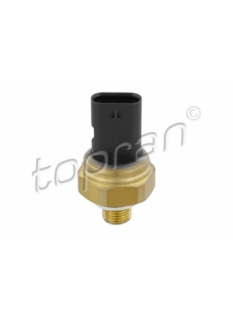 TOPRAN 621554 | Yağ Müşürü-0,48-11Bar (VW Caddy 16- Crafter 17- Golf 17- Passat 15- Polo 18- Transporter 20 -)