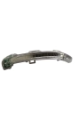 OEM / ORJİNAL 3G0949101 | Volkswagen Golf 8 2020 Sonrası Ayna Sinyali Sol Orijinal