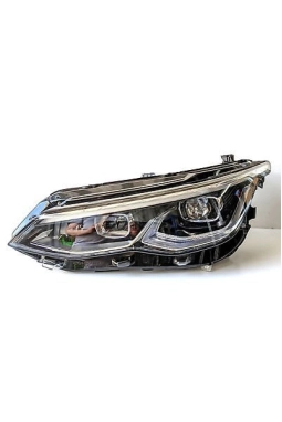 VAG / ORJINAL 5H1941077F | Volkswagen Golf 8 Sol Led Far Orijinal