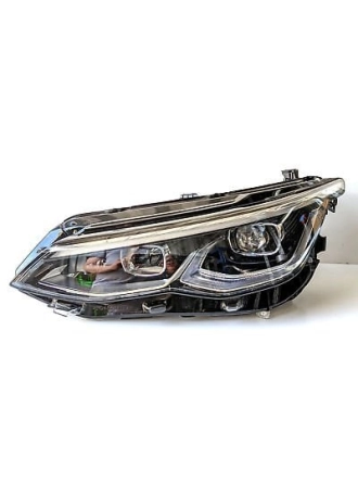 VAG / ORJINAL 5H1941077F | Volkswagen Golf 8 Sol Led Far Orijinal