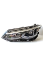 VAG / ORJINAL 5H1941077F | Volkswagen Golf 8 Sol Led Far Orijinal