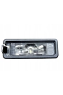 VAG / ORJINAL 3G5943021 | Volkswagen Golf 8 Arka Led Plaka Aydınlatması Orijinal
