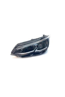 VAG / ORJINAL 5H1941029C | Volkswagen Golf 8 Sol Led Far Orijinal