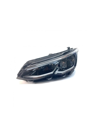 VAG / ORJINAL 5H1941029C | Volkswagen Golf 8 Sol Led Far Orijinal
