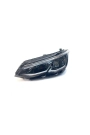 VAG / ORJINAL 5H1941029C | Volkswagen Golf 8 Sol Led Far Orijinal