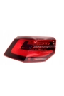 VAG / ORJINAL 5H0945207A | Volkswagen Golf 8 Sol Stop Ledli Orijinal
