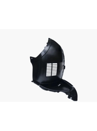 İTHAL 5H0805911H | Volkswagen Golf 8 2020 Model Sonrası Sol Ön Davlumbaz Ön Parça