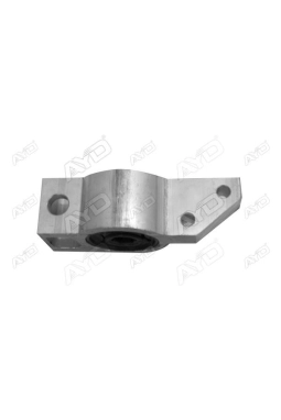 AYD 87-04485 | Salıncak Braketi VW Caddyııı,Golf V Sol