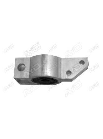 AYD 87-04485 | Salıncak Braketi VW Caddyııı,Golf V Sol