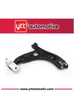 YTT Y449004 | Salıncak Kmp Sağ 08-Golf.VI-Caddy-Jetta-Scirocco