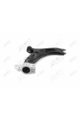 AYD 97-09052 | Salıncak VW Golfvı Caddy 2009-2012 Sağ Rotilsiz