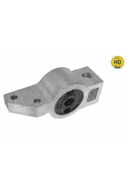 MEYLE 1001990085-HD | Salıncak Braketi VW Caddyııı,Golf V Sol 1.Kalite