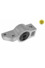 MEYLE 1001990085-HD | Salıncak Braketi VW Caddyııı,Golf V Sol 1.Kalite
