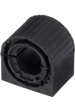 RAPRO 51927 | Volkswagen Jetta 2006-2010 Model Arası Ön Viraj Demir Lastiği 23 mm